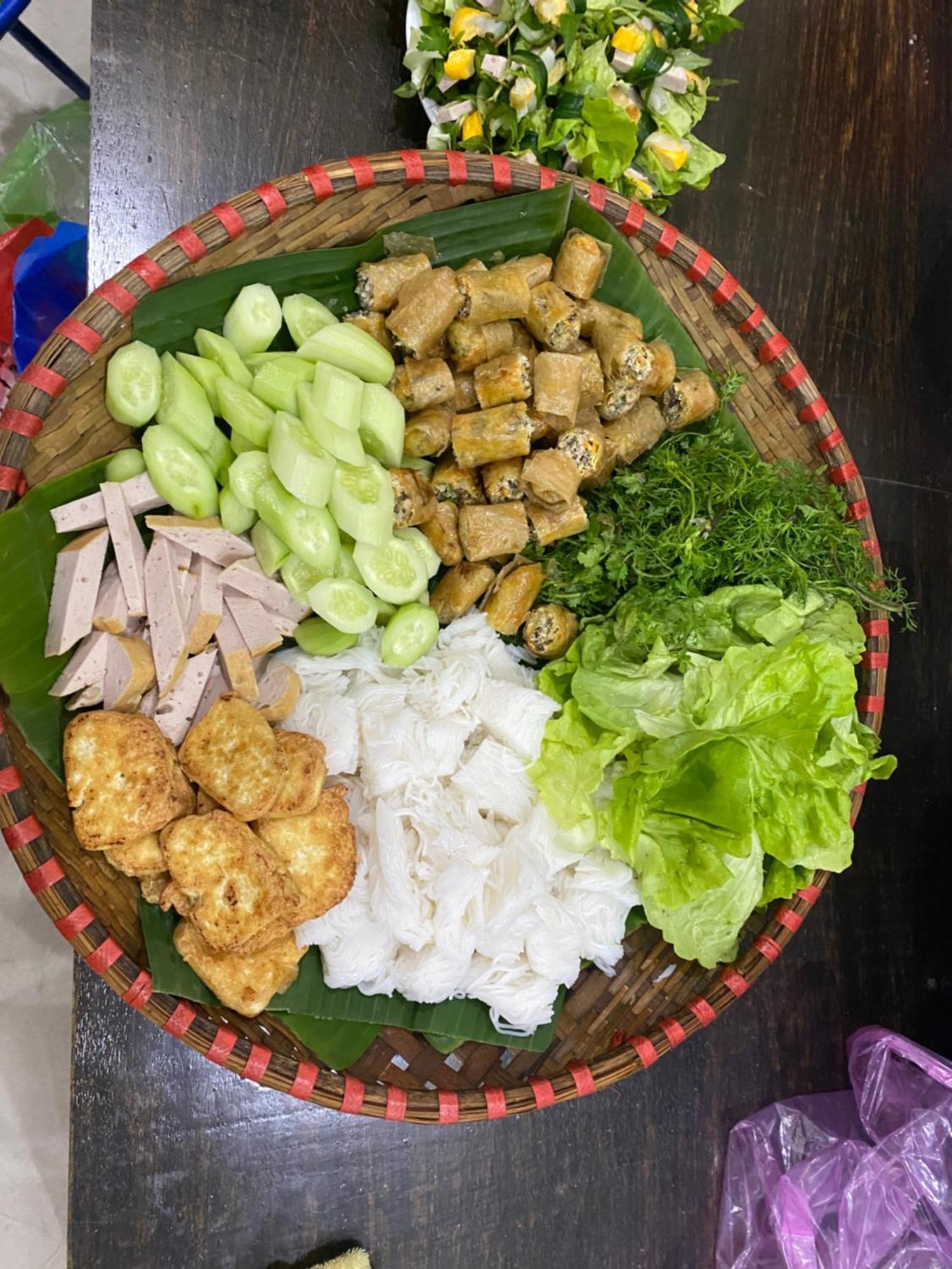 Tam Coc Phuong Nhi Homestay Ниньбинь Экстерьер фото